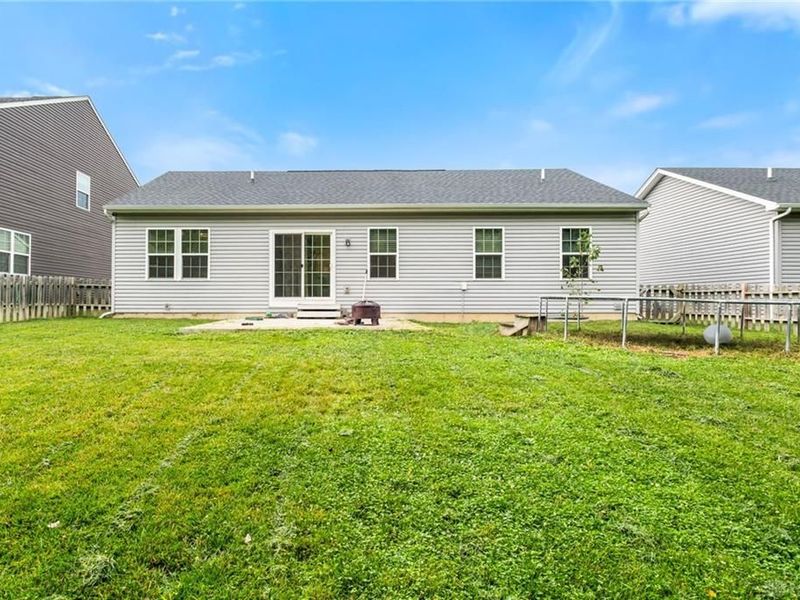 9247 Lakeside Street, Tipp City, OH 45371 Photo 24