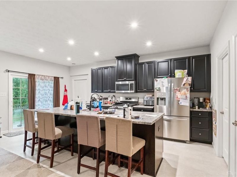 9247 Lakeside Street, Tipp City, OH 45371 Photo 8