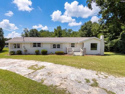 630 S Lee Street, Batesburg, SC 29006