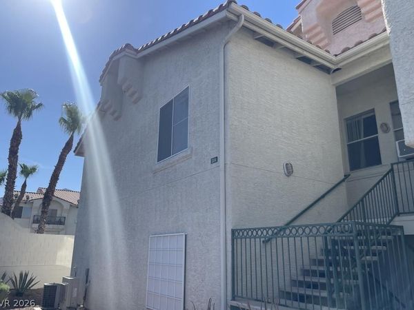 6201 E Lake Mead Boulevard, Unit 204, Las Vegas, NV 89156