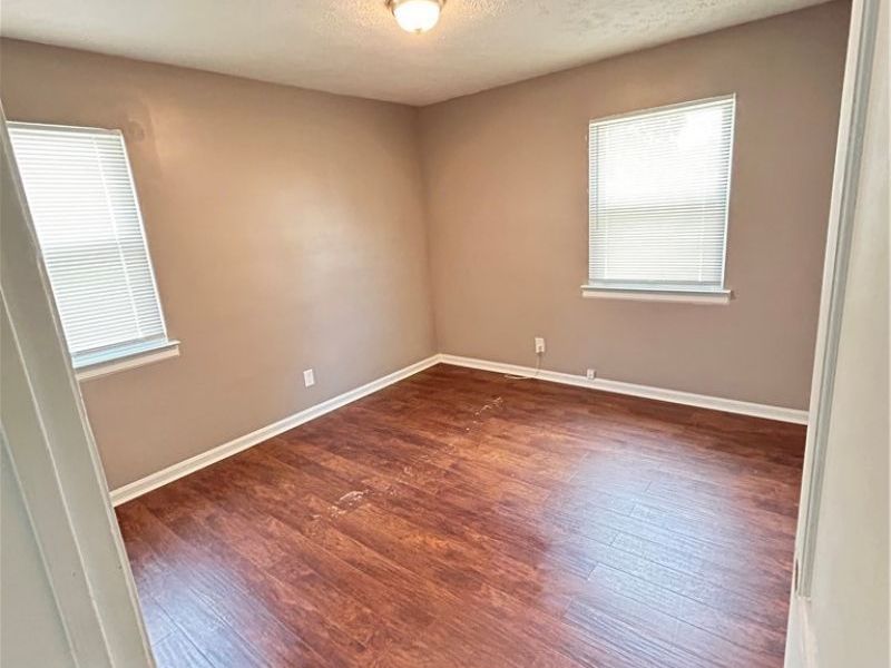 168 Henry Street, Bedford, OH 44146 Photo 14