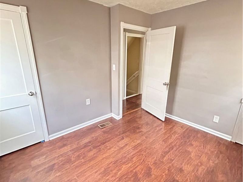 168 Henry Street, Bedford, OH 44146 Photo 15