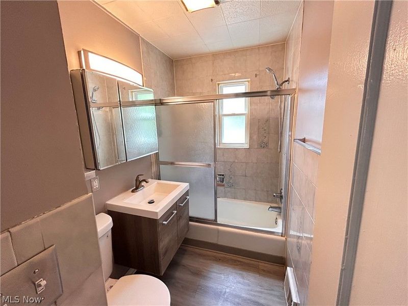 168 Henry Street, Bedford, OH 44146 Photo 16