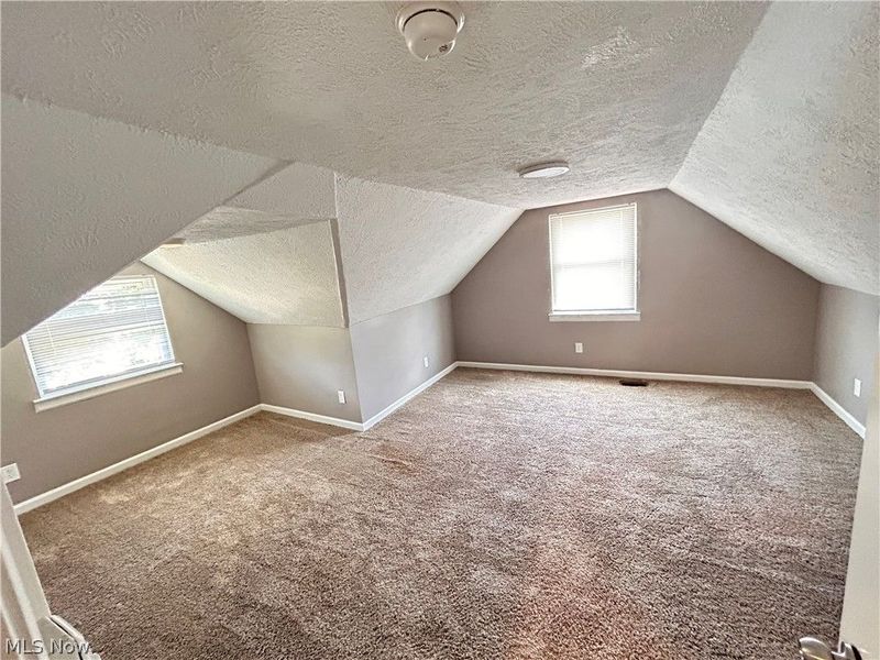 168 Henry Street, Bedford, OH 44146 Photo 18