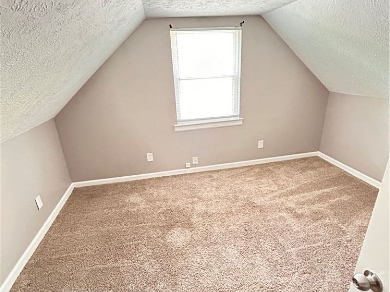 168 Henry Street, Bedford, OH 44146 Photo 19
