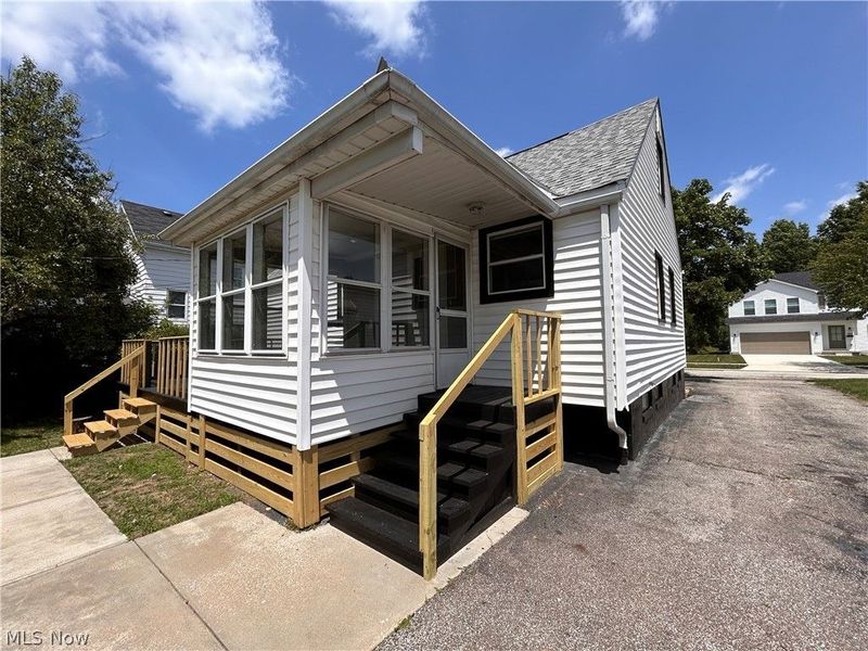 168 Henry Street, Bedford, OH 44146 Photo 5
