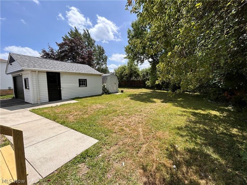 168 Henry Street, Bedford, OH 44146 Photo 7