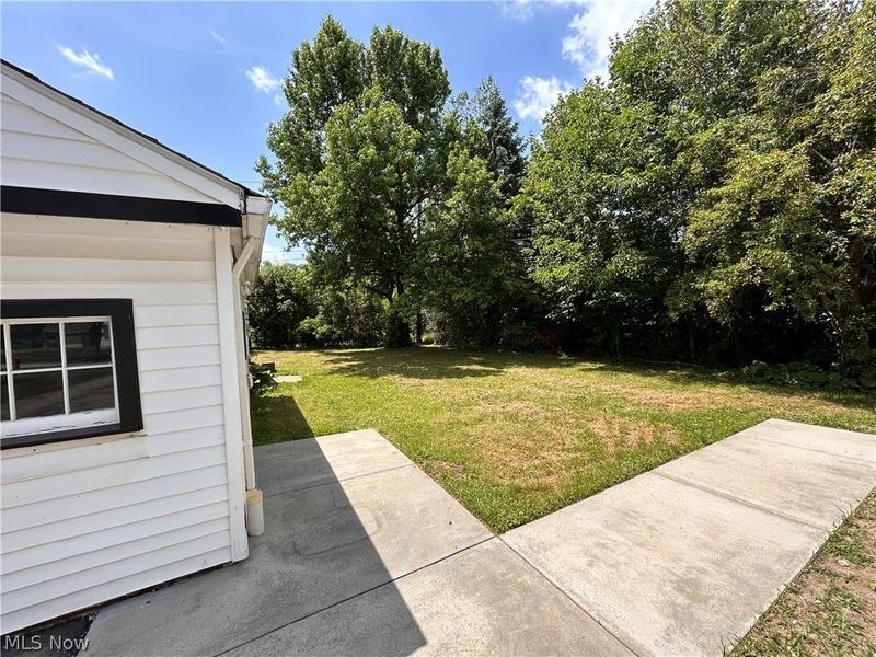 168 Henry Street, Bedford, OH 44146 Photo 8