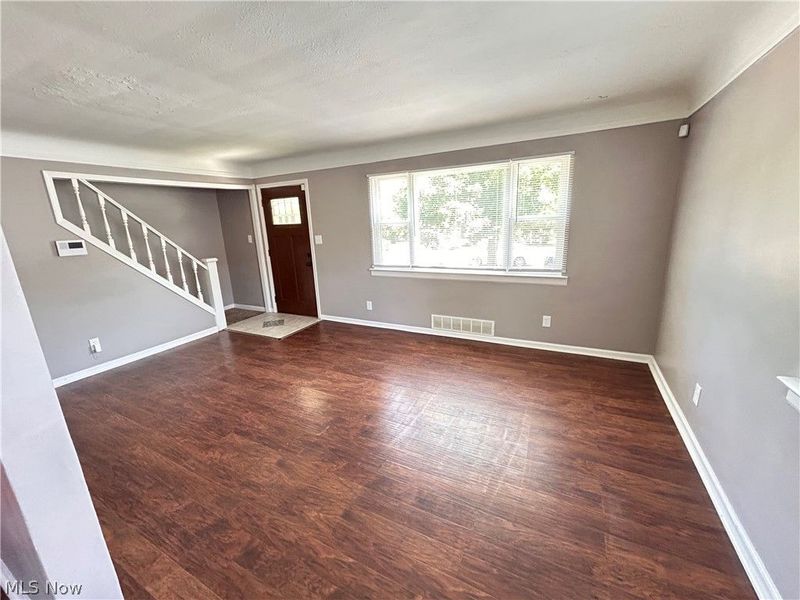168 Henry Street, Bedford, OH 44146 Photo 9