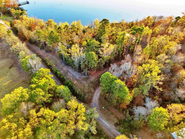 00 Eagle Drive, Perryville, AR 72126