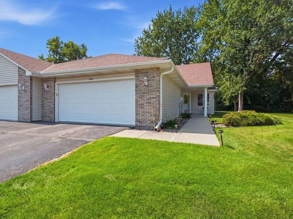 7087 Dupre Road, Centerville, MN 55038