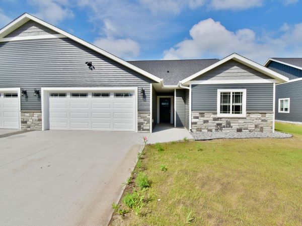 44913 N Sauk View Drive, Sauk Centre, MN 56378