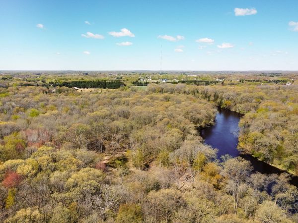 Block A XXX , Oak Grove, MN 55070