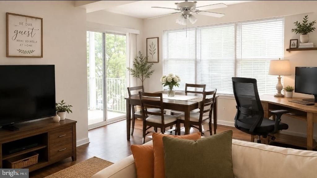 2706 SNOWBIRD TERRACE , SILVER SPRING, MD 20906