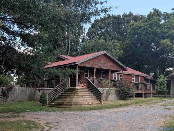 12162 Union Grove Road, Union Grove, AL 35175