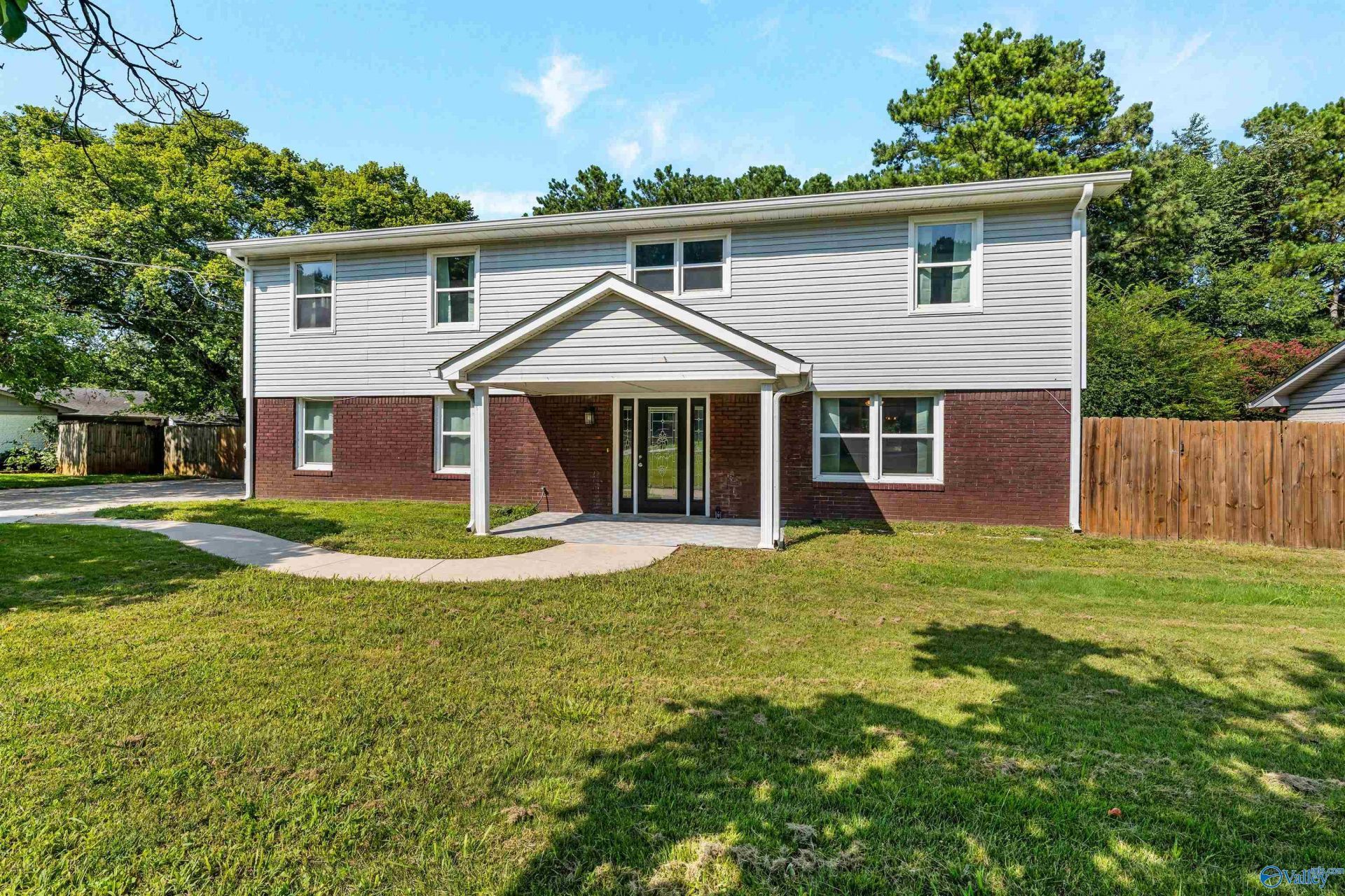 384 Shelton Road Madison, AL 35758