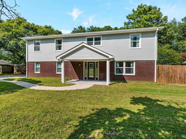 384 Shelton Road, Madison, AL 35758