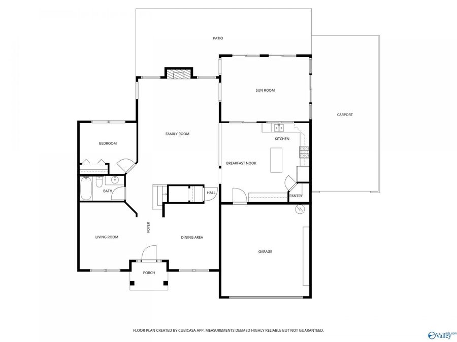 Property Image 50