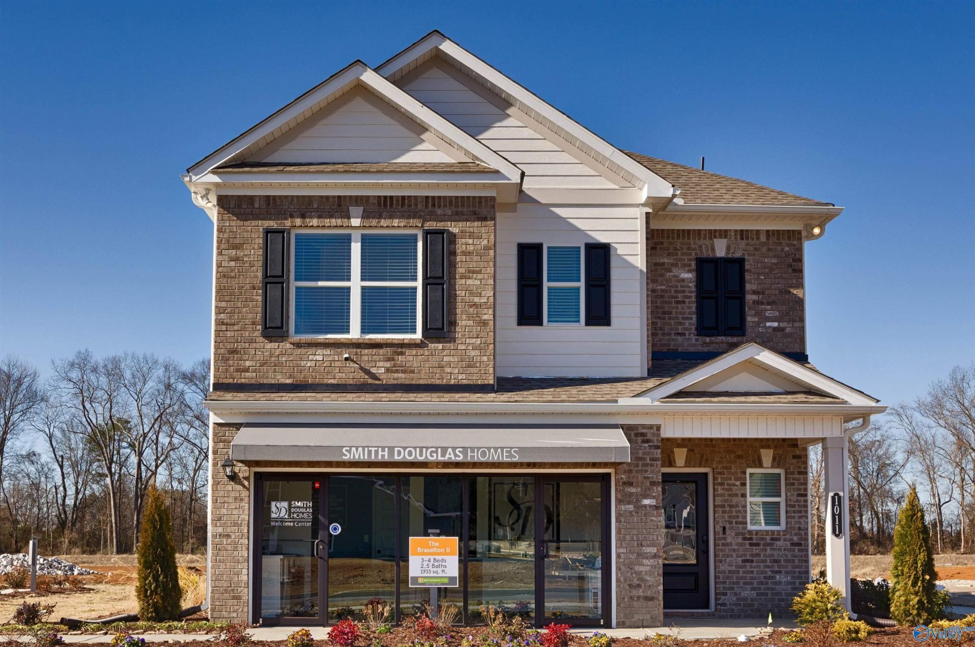 13932 Cherry Brook Road, Athens, AL 35611 Main Photo