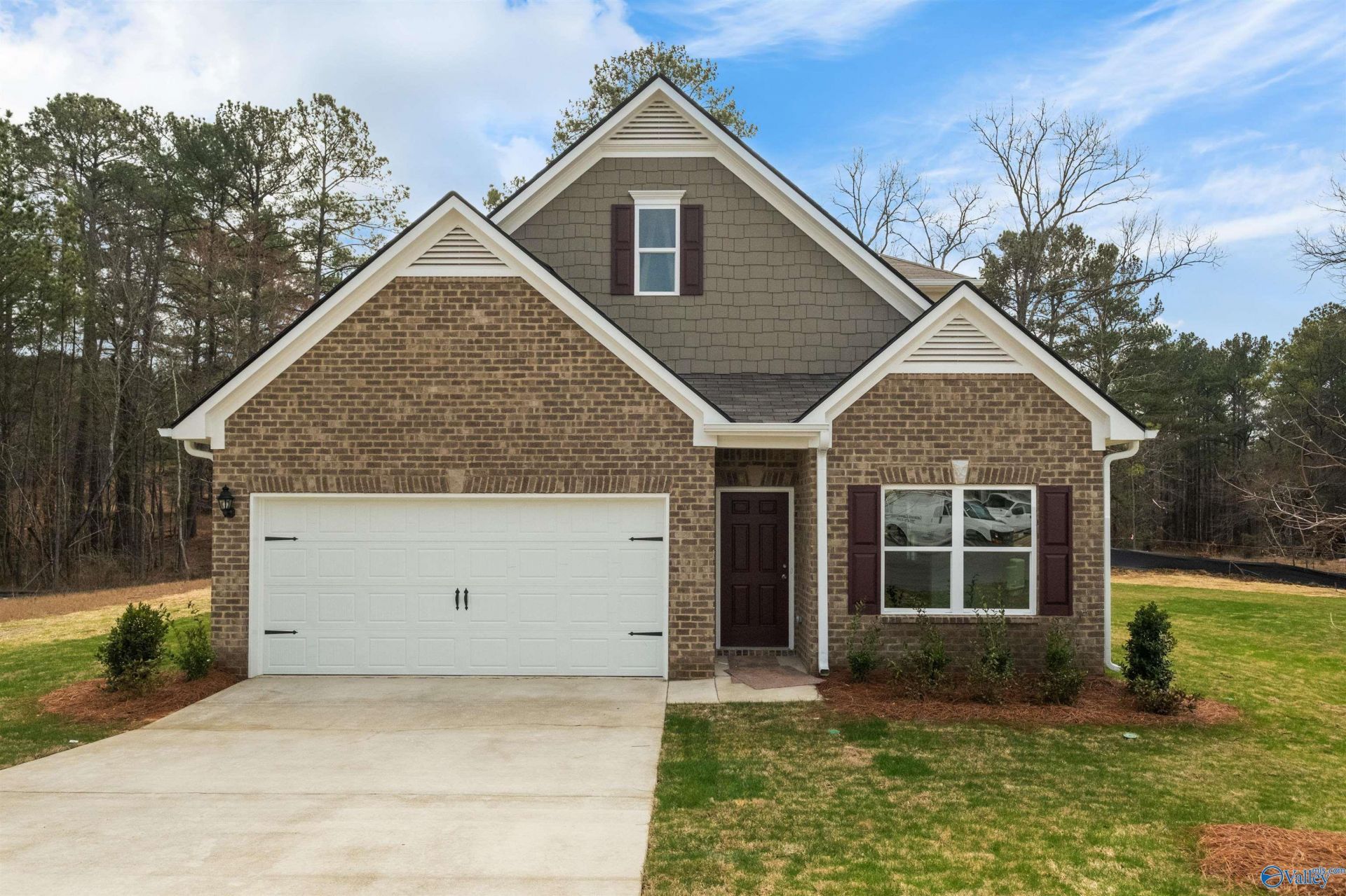 20013 Cherry Brook Road, Athens, AL 35611 Main Photo