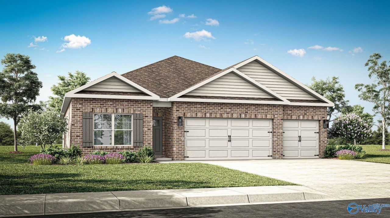 27766 Onyx Court, Athens, AL 35749 Main Photo