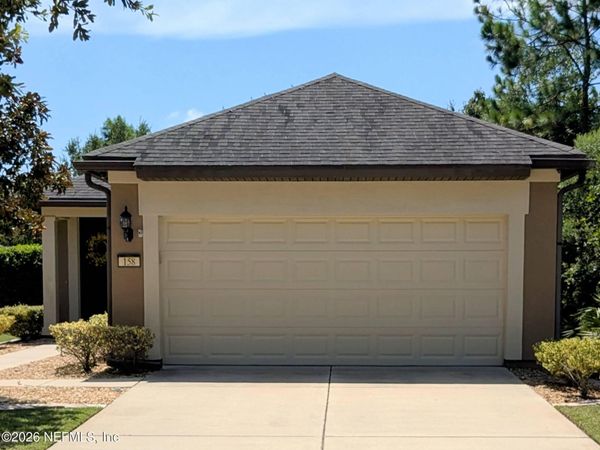 158 HAWKS HARBOR Road, Ponte Vedra, FL 32081