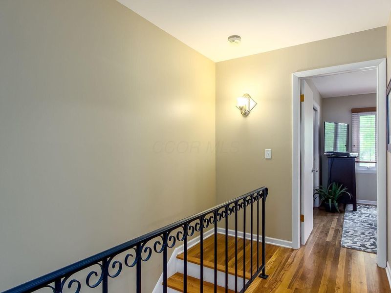 108 E Dublin Granville Road , Unit 12, Worthington, OH 43085 Photo 15