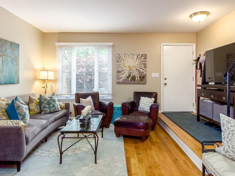 108 E Dublin Granville Road , Unit 12, Worthington, OH 43085 Photo 6