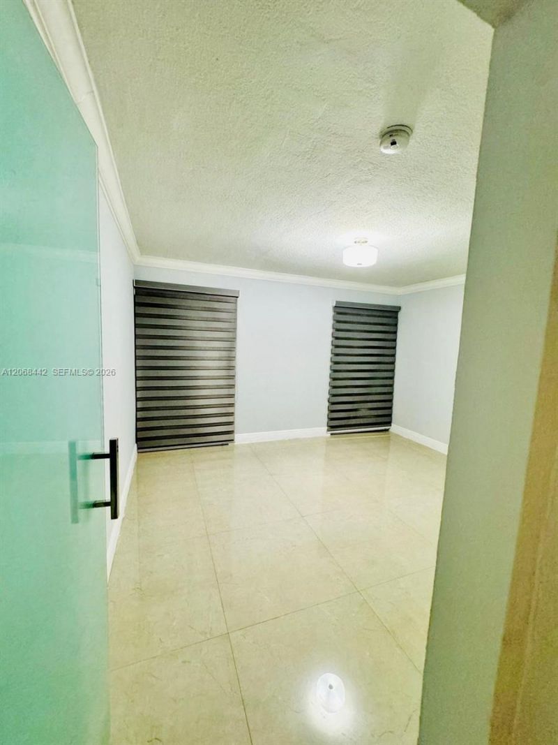 6812 Brookline Dr, Unit 6812, Hialeah, FL 33015 Photo