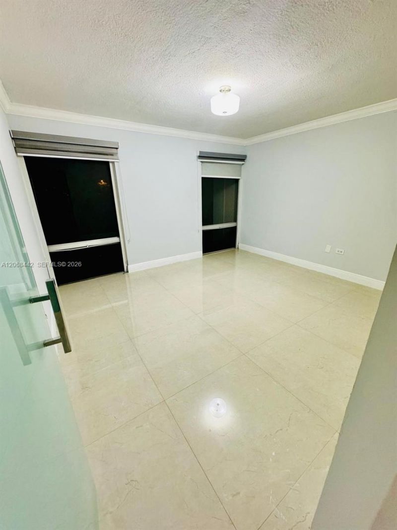 6812 Brookline Dr, Unit 6812, Hialeah, FL 33015 Photo