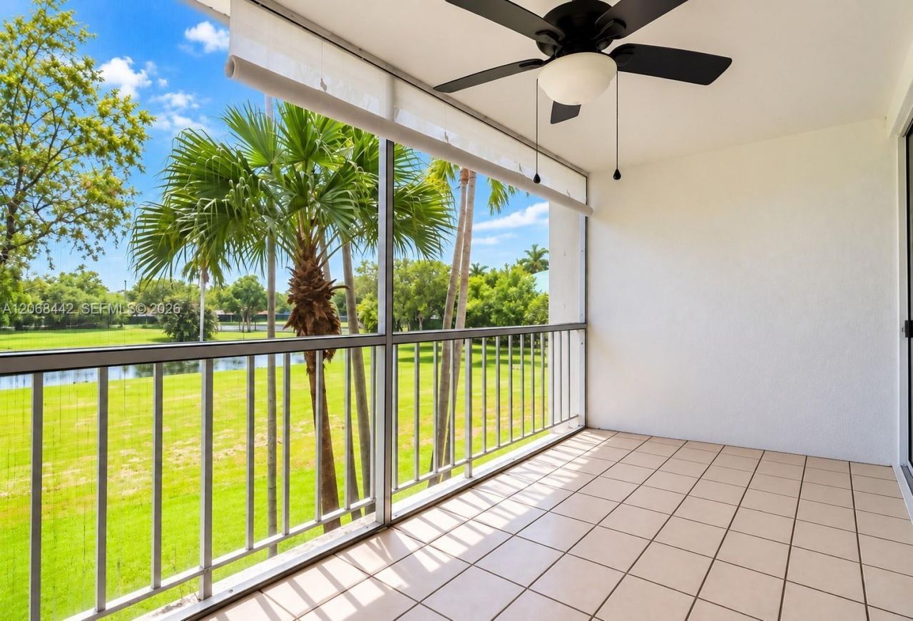 6812 Brookline Dr, Unit 6812, Hialeah, FL 33015 Photo
