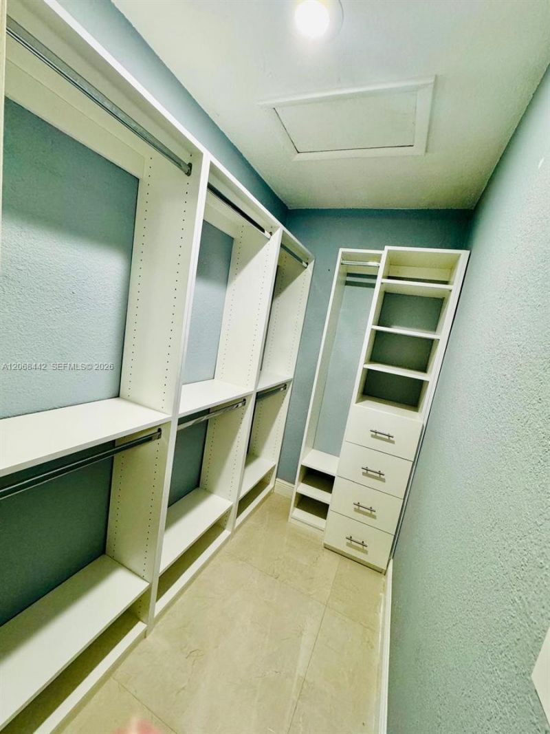 6812 Brookline Dr, Unit 6812, Hialeah, FL 33015 Photo