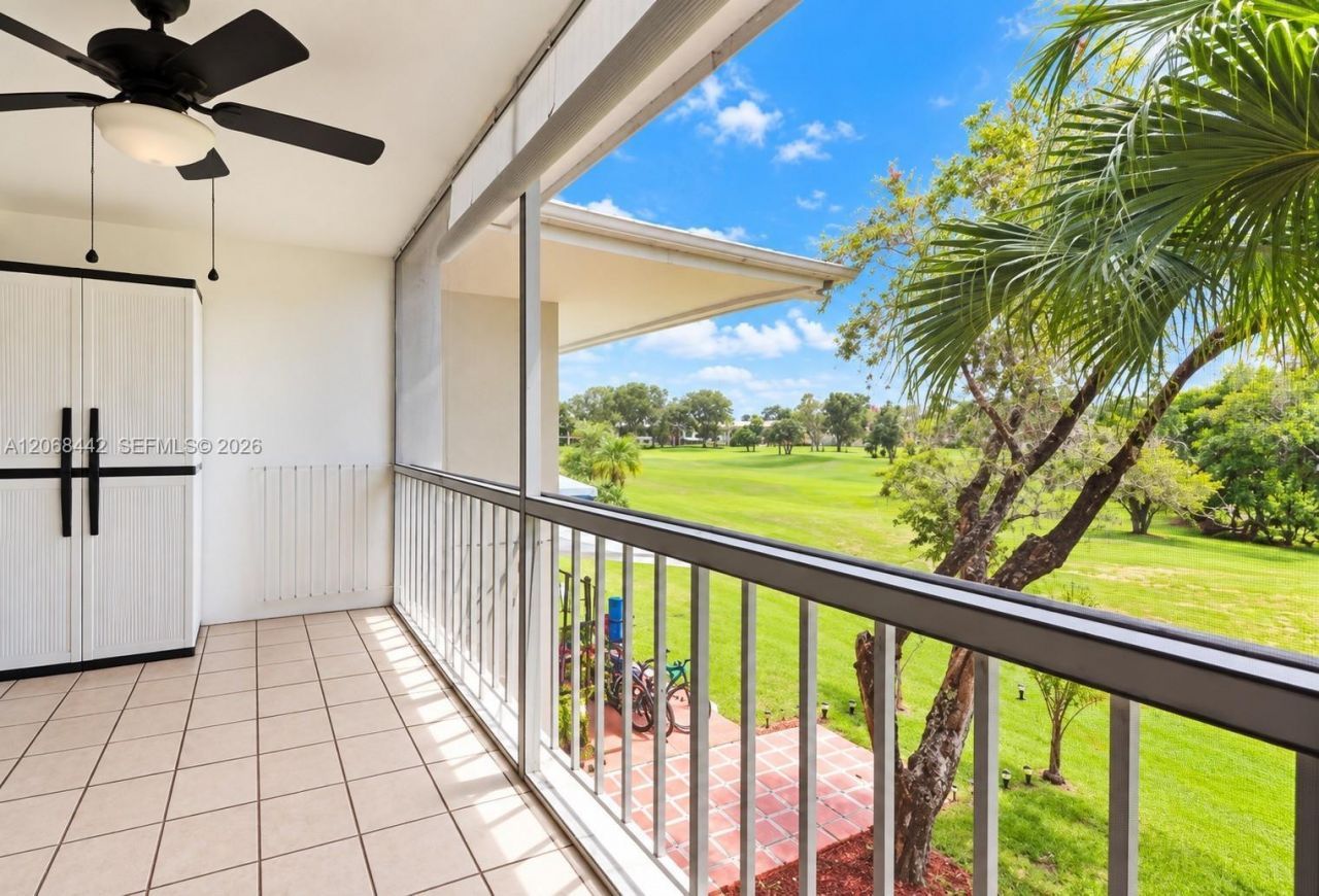 6812 Brookline Dr, Unit 6812, Hialeah, FL 33015 Photo