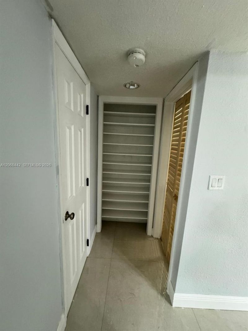 6812 Brookline Dr, Unit 6812, Hialeah, FL 33015 Photo