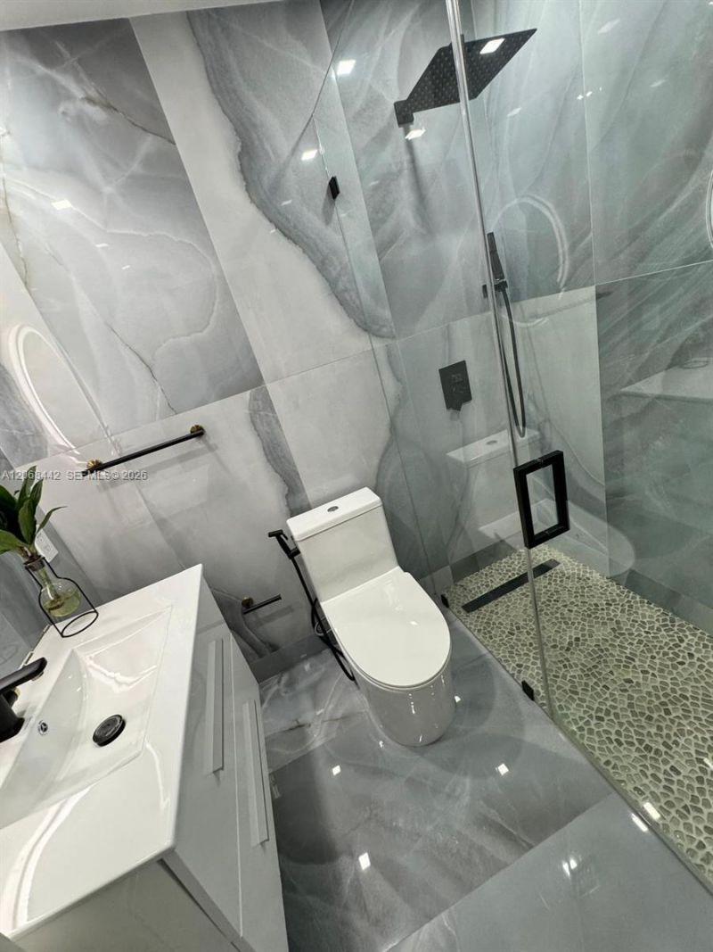 6812 Brookline Dr, Unit 6812, Hialeah, FL 33015 Photo