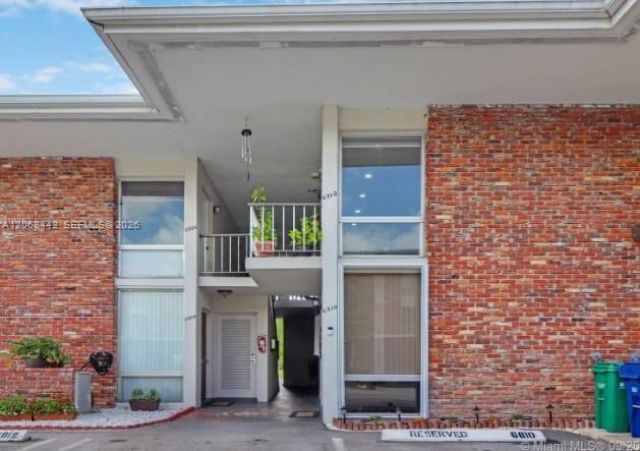 6812 Brookline Dr, Unit 6812, Hialeah, FL 33015 Photo