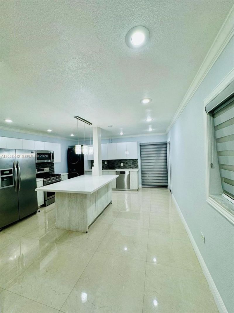 6812 Brookline Dr, Unit 6812, Hialeah, FL 33015 Photo