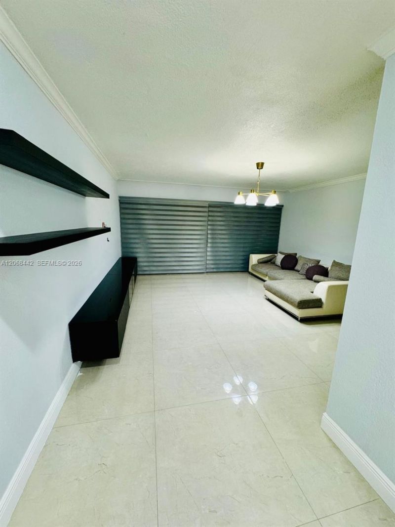 6812 Brookline Dr, Unit 6812, Hialeah, FL 33015 Photo