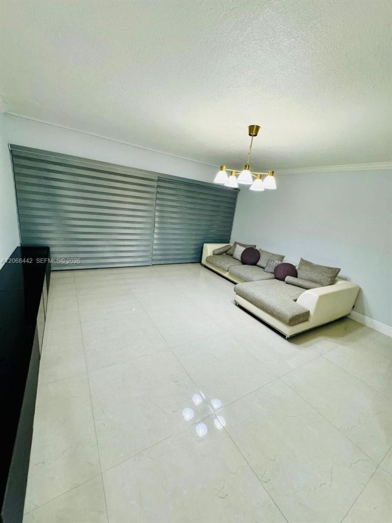 6812 Brookline Dr, Unit 6812, Hialeah, FL 33015 Photo