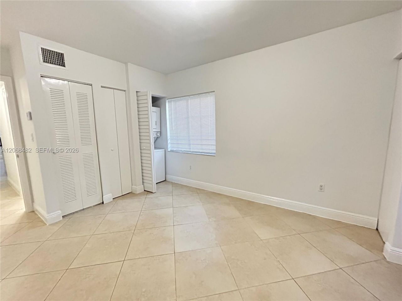 1034 Lenox Ave, Unit 10, Miami Beach, FL 33139 Photo