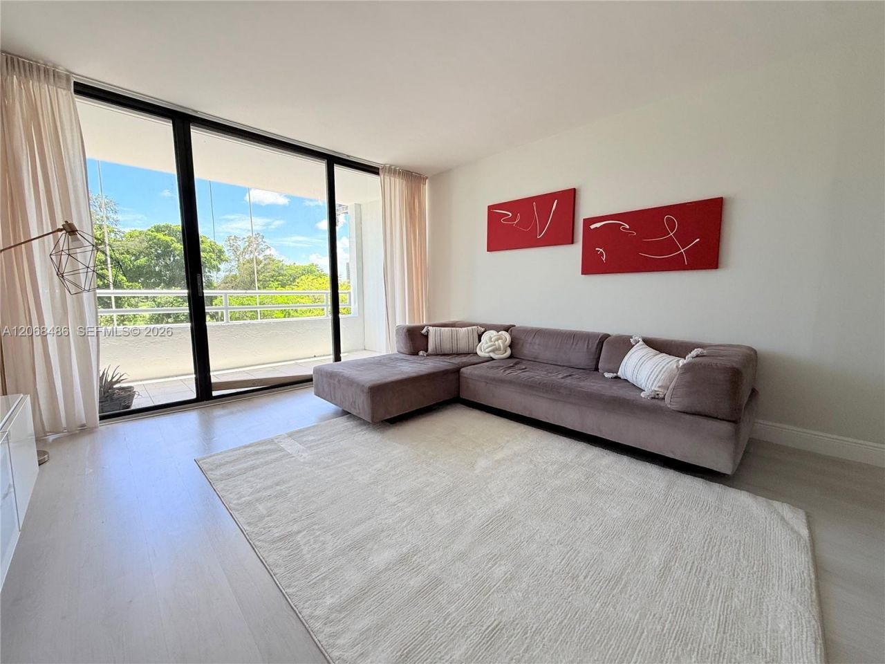 20355 NE 34th Ct, Unit 324, Aventura, FL 33180 Photo