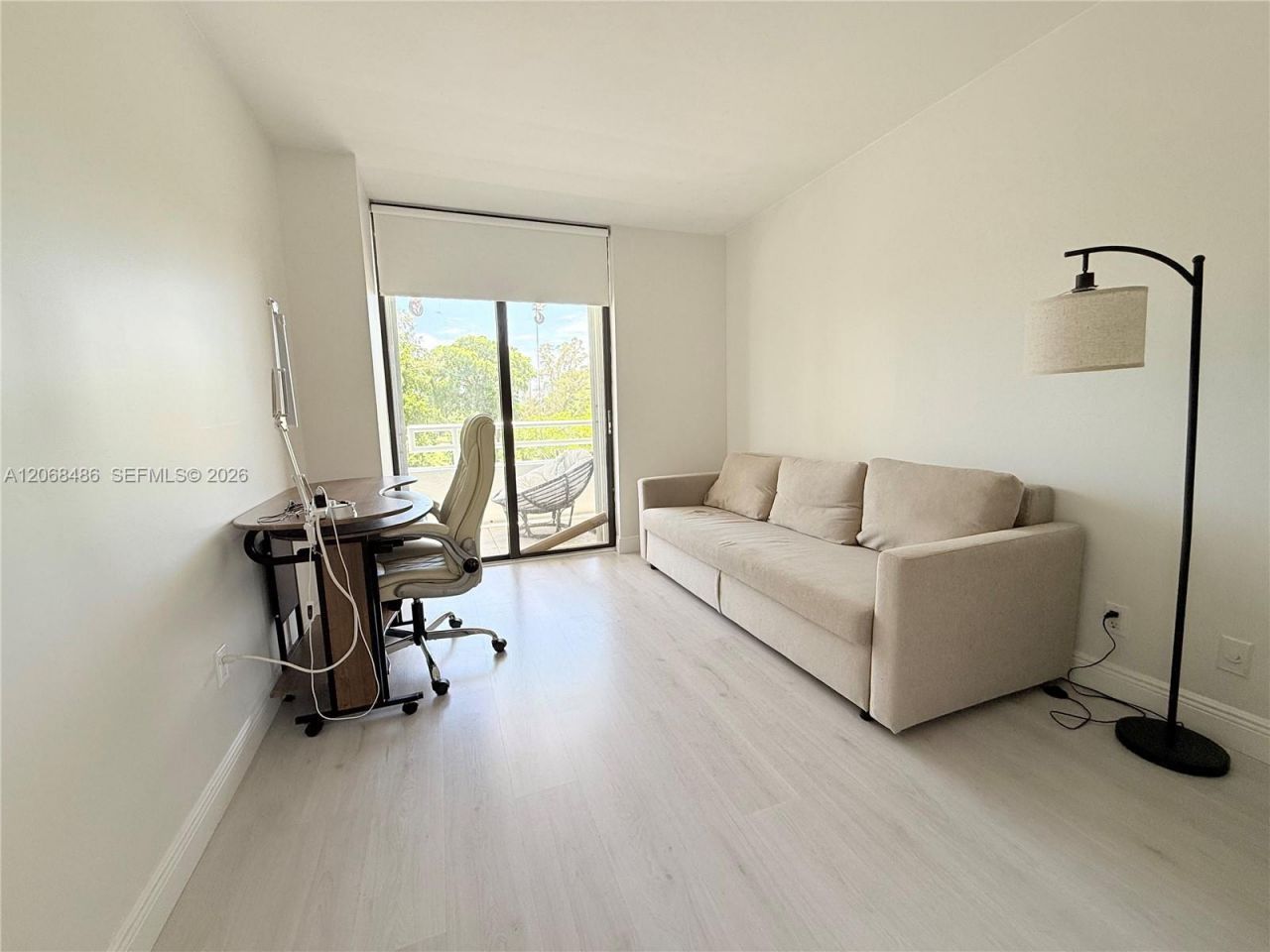 20355 NE 34th Ct, Unit 324, Aventura, FL 33180 Photo