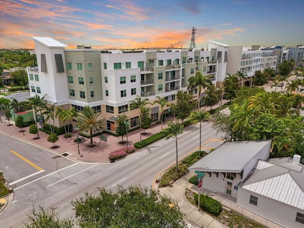 236 SE 5th Avenue, Unit 410, Delray Beach, FL 33483