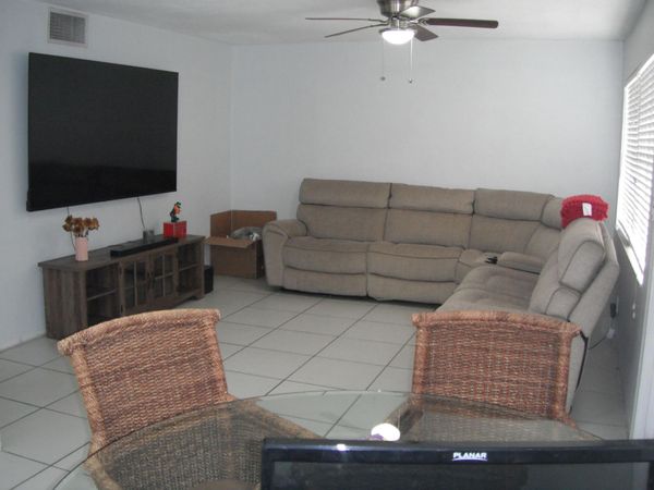 4169 SW 67TH Avenue, Unit 205A, Davie, FL 33314