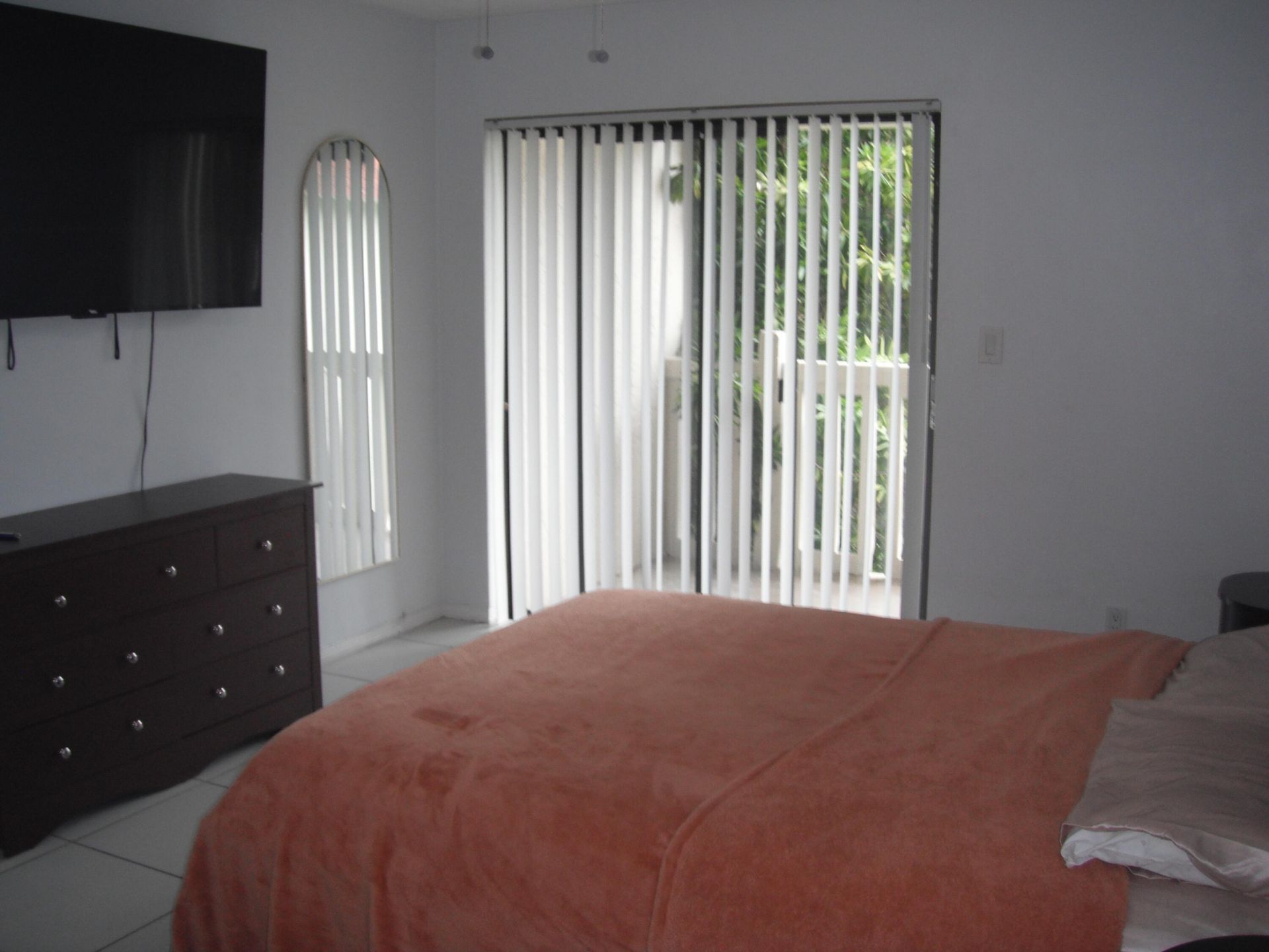 4169 SW 67th Avenue, Unit 205A, Davie, FL 33314 Photo