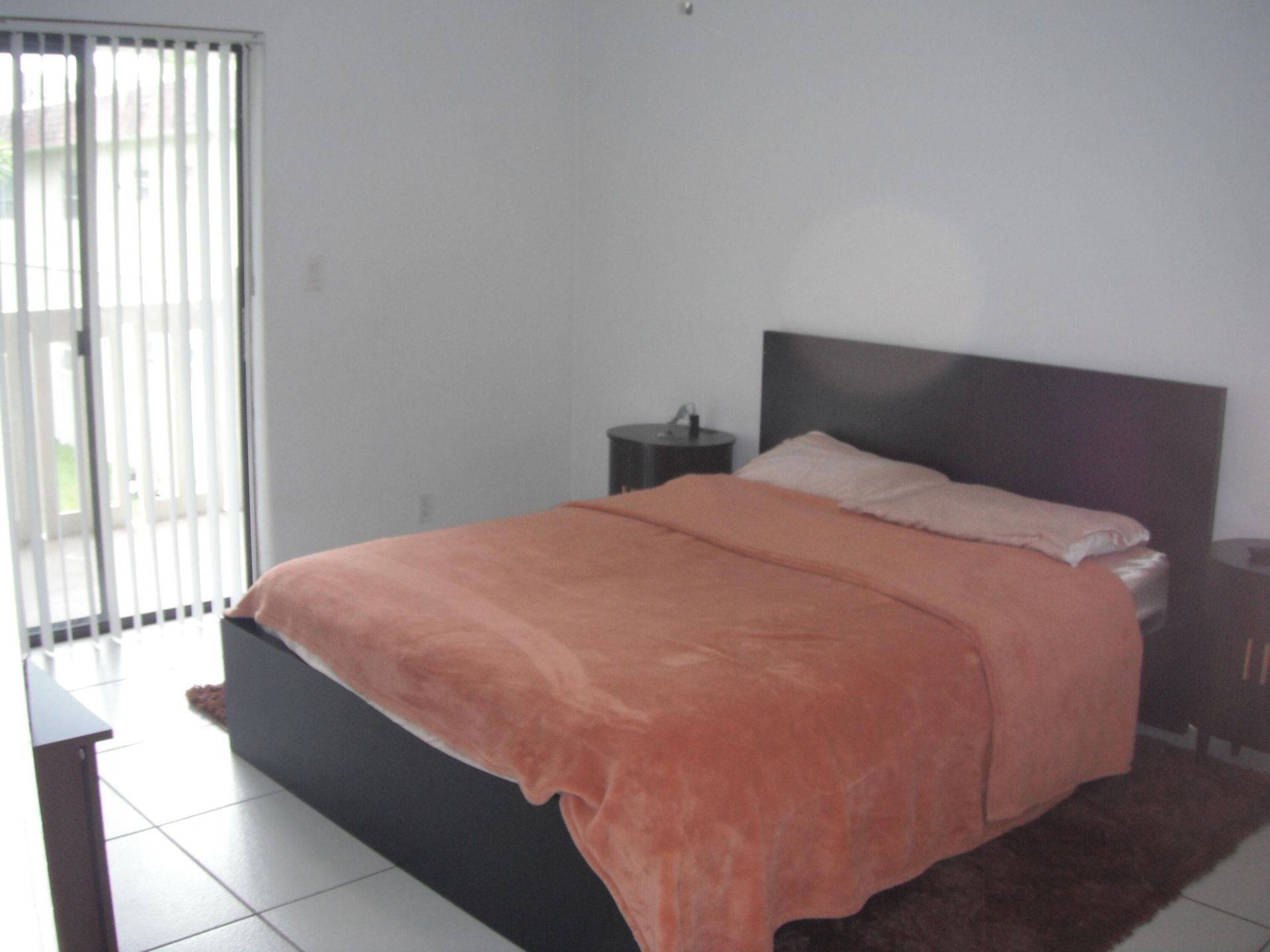 4169 SW 67th Avenue, Unit 205A, Davie, FL 33314 Photo