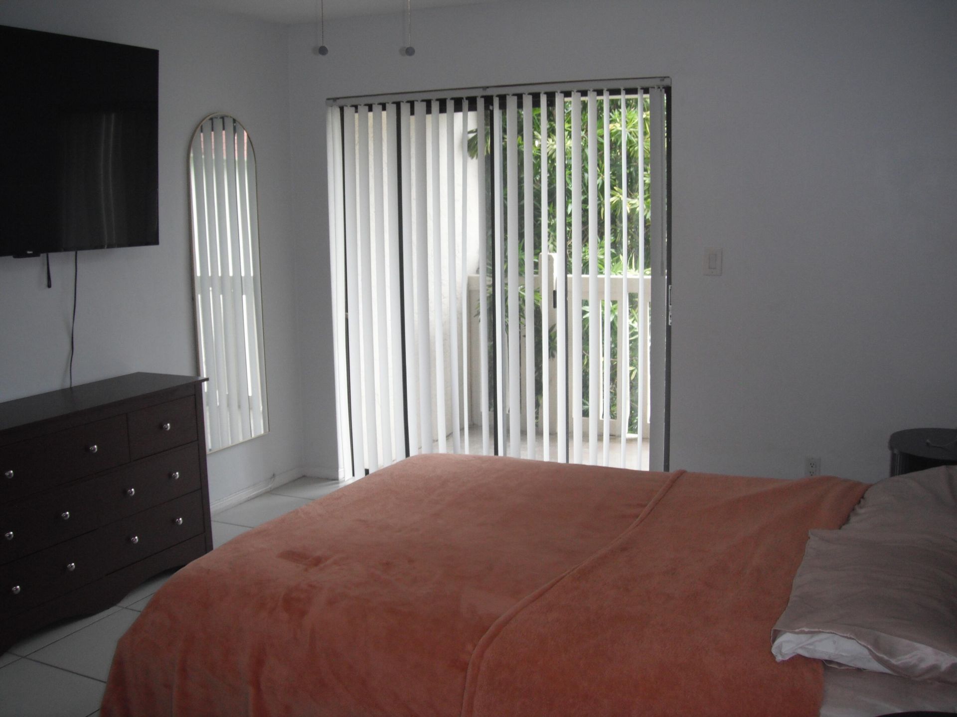 4169 SW 67th Avenue, Unit 205A, Davie, FL 33314 Photo