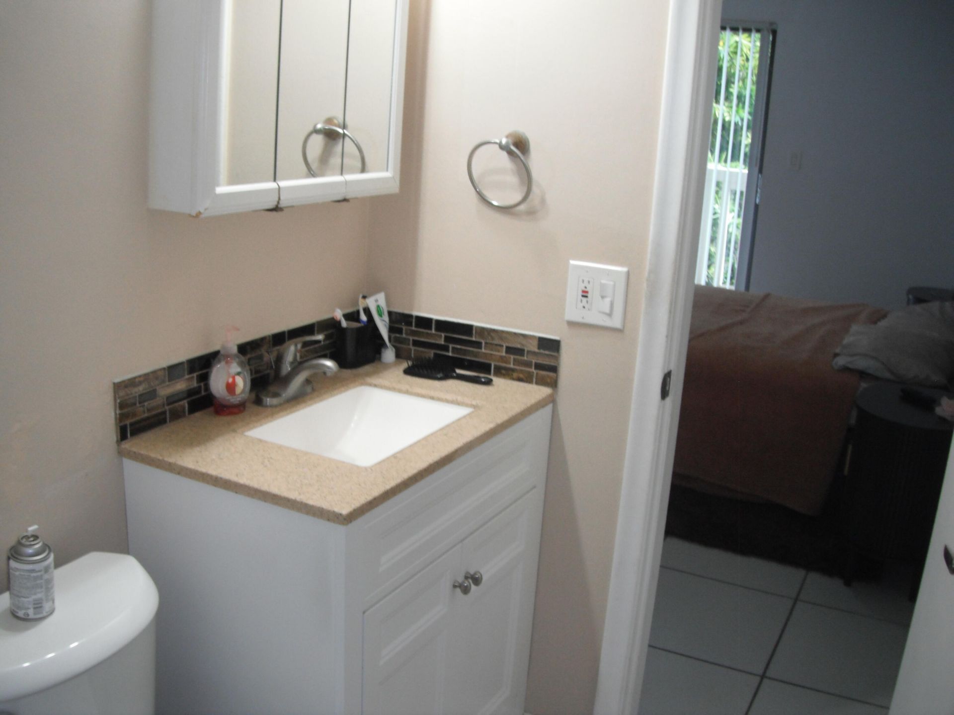 4169 SW 67th Avenue, Unit 205A, Davie, FL 33314 Photo