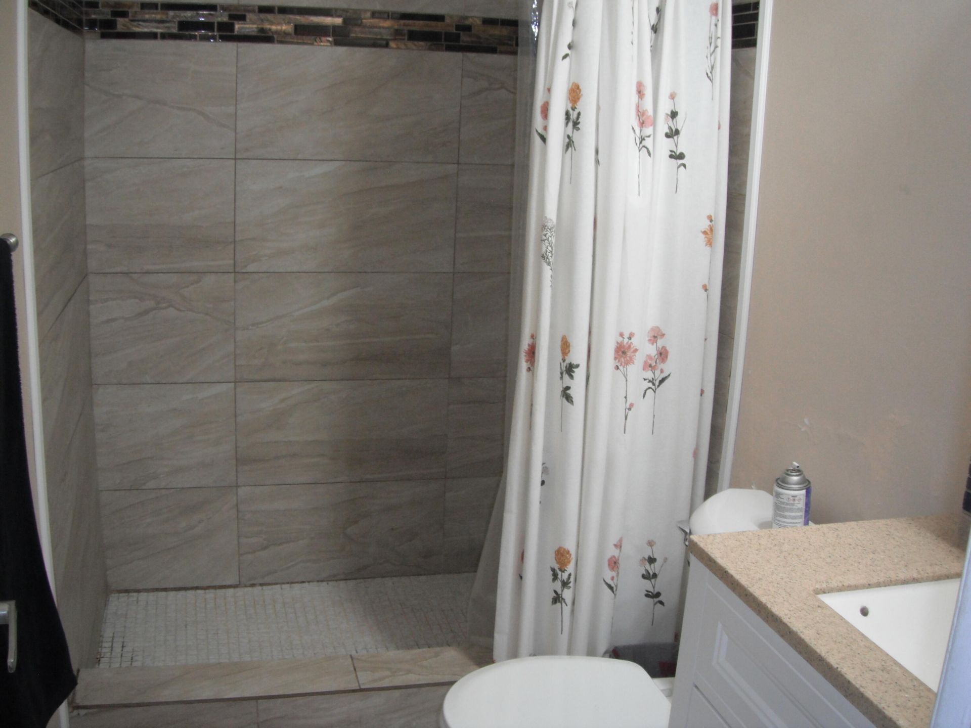 4169 SW 67th Avenue, Unit 205A, Davie, FL 33314 Photo