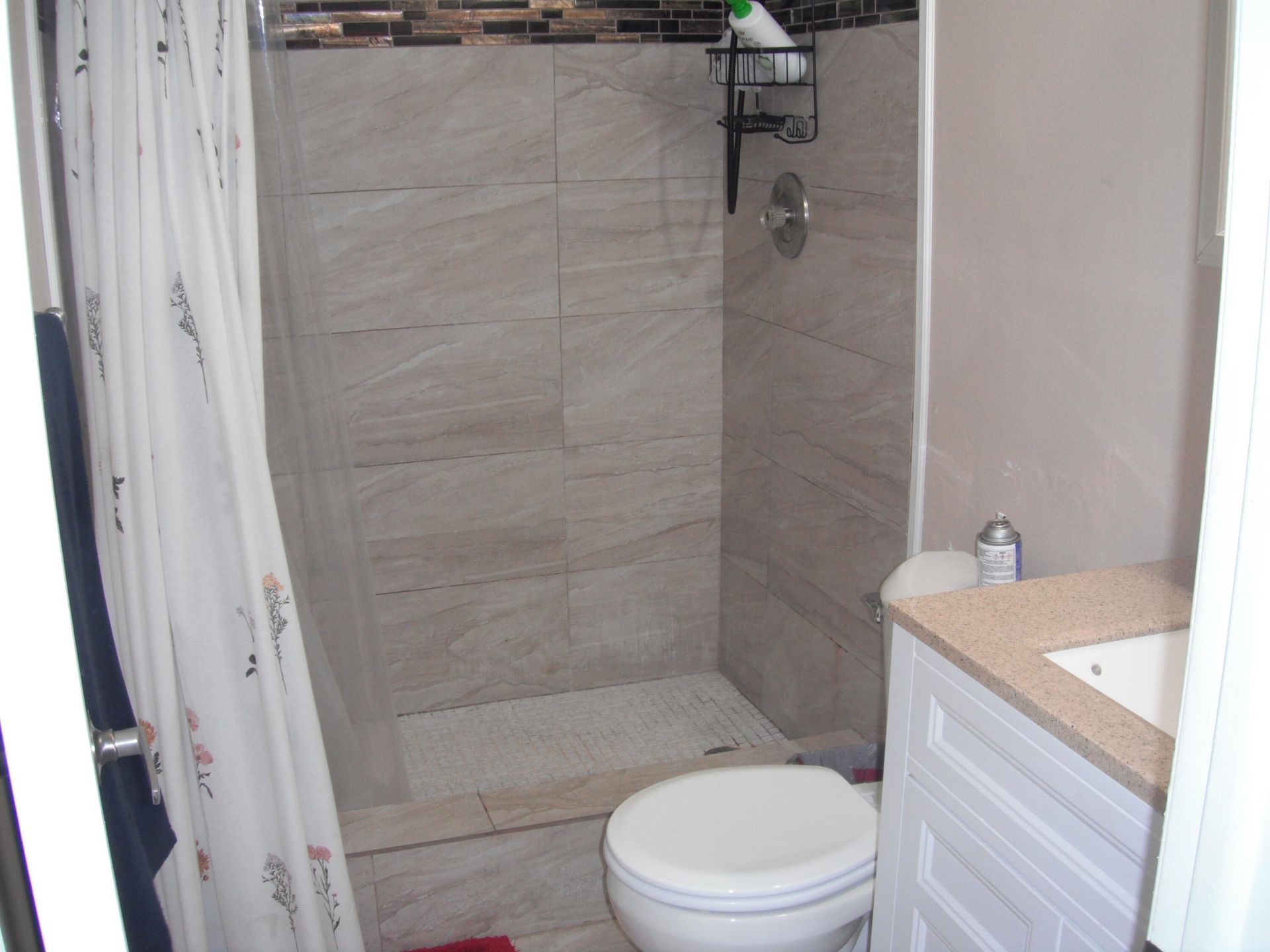 4169 SW 67th Avenue, Unit 205A, Davie, FL 33314 Photo